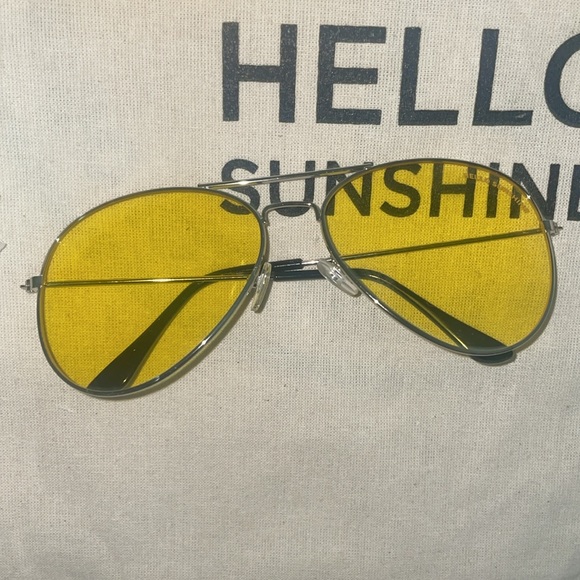 IT Cosmetics Limited Edition Super Star Foundation Brush bundle - Picture 4 of 15